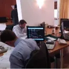 Immagine 2 azienda INTERKOM SPA Servizio di logistica in Napoli