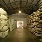 Immagine 3 azienda INTERKOM SPA Servizio di logistica in Napoli