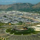 Immagine 4 azienda INTERKOM SPA Servizio di logistica in Napoli