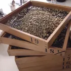 Immagine 5 azienda INTERKOM SPA Servizio di logistica in Napoli