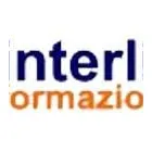 Immagine 1 azienda INTERLINGUA FORMAZIONE Traduttore in Vicenza