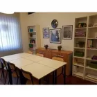 Immagine 1 azienda INTERNATIONAL SCHOOL Scuola di lingue in Pescara