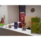 Immagine 2 azienda INTERNATIONAL SCHOOL Scuola di lingue in Pescara