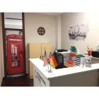 Immagine 4 azienda INTERNATIONAL SCHOOL Scuola di lingue in Pescara