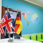 Immagine 5 azienda INTERNATIONAL SCHOOL Scuola di lingue in Pescara