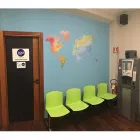 Immagine 6 azienda INTERNATIONAL SCHOOL Scuola di lingue in Pescara