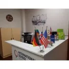 Immagine 7 azienda INTERNATIONAL SCHOOL Scuola di lingue in Pescara