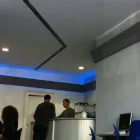 Immagine 2 azienda INTERNET E SERVICE Shopping e acquisti in Torino