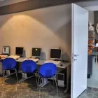 Immagine 3 azienda INTERNET E SERVICE Shopping e acquisti in Torino