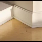 Immagine 3 azienda INTERNI STORE Verniciatura in Ancona