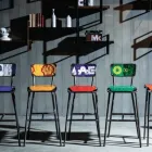 Immagine 1 azienda INTERNO C Shopping e acquisti in Latina