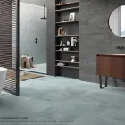 Immagine 2 azienda INTERNO C Shopping e acquisti in Latina