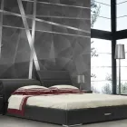 Immagine 5 azienda INTERNO C Shopping e acquisti in Latina