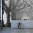 Immagine 6 azienda INTERNO C Shopping e acquisti in Latina