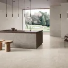 Immagine 7 azienda INTERNO C Shopping e acquisti in Latina