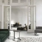 Immagine 8 azienda INTERNO C Shopping e acquisti in Latina