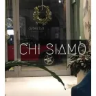 Immagine 5 azienda INTERNO PAINT,WALLPAPER & MORE Shopping e acquisti in Brescia