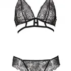 Immagine 1 azienda INTIMO PIÚ Shopping e acquisti in Ceccano FR