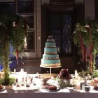 Immagine 2 azienda INTRECCI DI FIORI E D'ARTE Shopping e acquisti in Misterbianco CT