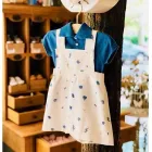Immagine 5 azienda INTRIGHI E GRIFFE JUNIOR Shopping e acquisti in Giugliano In Campania NA