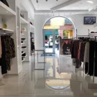 Immagine 6 azienda INTRIGHI E GRIFFE JUNIOR Shopping e acquisti in Giugliano In Campania NA