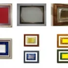 Immagine 2 azienda INTROINI & PAVAN PREMIAZIONI SPORTIVE Trofei e distintivi in Gallarate VA