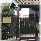 Immagine 5 azienda INTROINI & PAVAN PREMIAZIONI SPORTIVE Trofei e distintivi in Gallarate VA