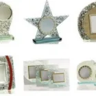 Immagine 8 azienda INTROINI & PAVAN PREMIAZIONI SPORTIVE Trofei e distintivi in Gallarate VA