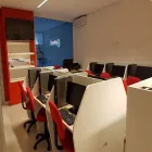 Immagine 1 azienda INVESTIGATU Veicoli in Catania