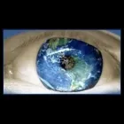 Immagine 1 azienda INVESTIGAZIONI MAX Servizi professionali in Busto Arsizio VA