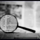 Immagine 3 azienda INVESTIGAZIONI MAX Servizi professionali in Busto Arsizio VA