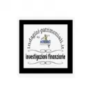 Immagine 2 azienda INVESTIGAZIONI MERCURIO, INDAGINI PATRIMONIALI IN TUTTA ITALIA Servizi professionali in Napoli