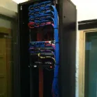 Immagine 2 azienda INVOIP TELECOMUNICAZIONI Shopping e acquisti in Riccione RN