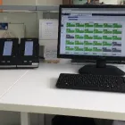 Immagine 3 azienda INVOIP TELECOMUNICAZIONI Shopping e acquisti in Riccione RN