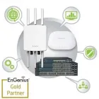 Immagine 4 azienda INVOIP TELECOMUNICAZIONI Shopping e acquisti in Riccione RN