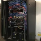 Immagine 5 azienda INVOIP TELECOMUNICAZIONI Shopping e acquisti in Riccione RN