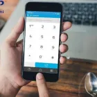 Immagine 6 azienda INVOIP TELECOMUNICAZIONI Shopping e acquisti in Riccione RN