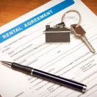 Immagine 1 azienda IO CASA Immobiliare e ristrutturazioni in Milano