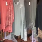 Immagine 2 azienda IO POSSO Shopping e acquisti in Cognento MO