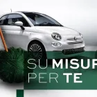 Immagine 1 azienda IO TI GUIDO Veicoli in Torino