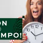 Immagine 2 azienda IO TI GUIDO Veicoli in Torino