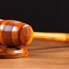 Immagine 1 azienda IOMMAZZO AVV. ADELIA Servizi legali e finanziari in Arcisate VA