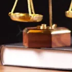 Immagine 2 azienda IOMMAZZO AVV. ADELIA Servizi legali e finanziari in Arcisate VA