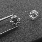 Immagine 3 azienda IORIO DIAMANTERIE & C.R.G. - CENTRO RICERCHE GEMMOLOGICHE Shopping e acquisti in Cagliari