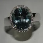 Immagine 4 azienda IORIO DIAMANTERIE & C.R.G. - CENTRO RICERCHE GEMMOLOGICHE Shopping e acquisti in Cagliari