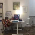 Immagine 1 azienda IPPSAM INSIEME A TE ONLUS Servizi professionali in Lido Di Ostia RM