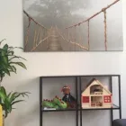 Immagine 2 azienda IPPSAM INSIEME A TE ONLUS Servizi professionali in Lido Di Ostia RM