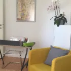 Immagine 3 azienda IPPSAM INSIEME A TE ONLUS Servizi professionali in Lido Di Ostia RM