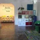 Immagine 4 azienda IPPSAM INSIEME A TE ONLUS Servizi professionali in Lido Di Ostia RM