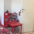 Immagine 5 azienda IPPSAM INSIEME A TE ONLUS Servizi professionali in Lido Di Ostia RM